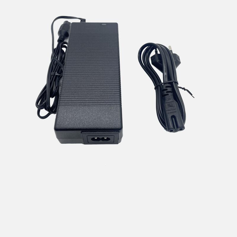 Chargeur Trottinette Electrique Urban Glide