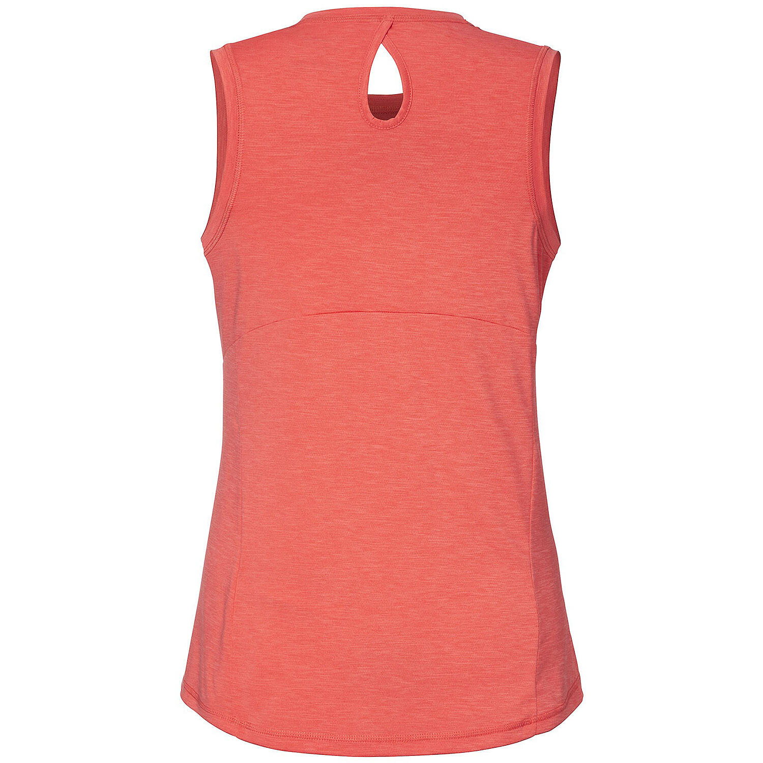 Chemise de trekking pour femmes Schöffel Herzogstand 3/7