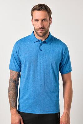 Heren t-shirt flexnamic® outdoor korte mouwen