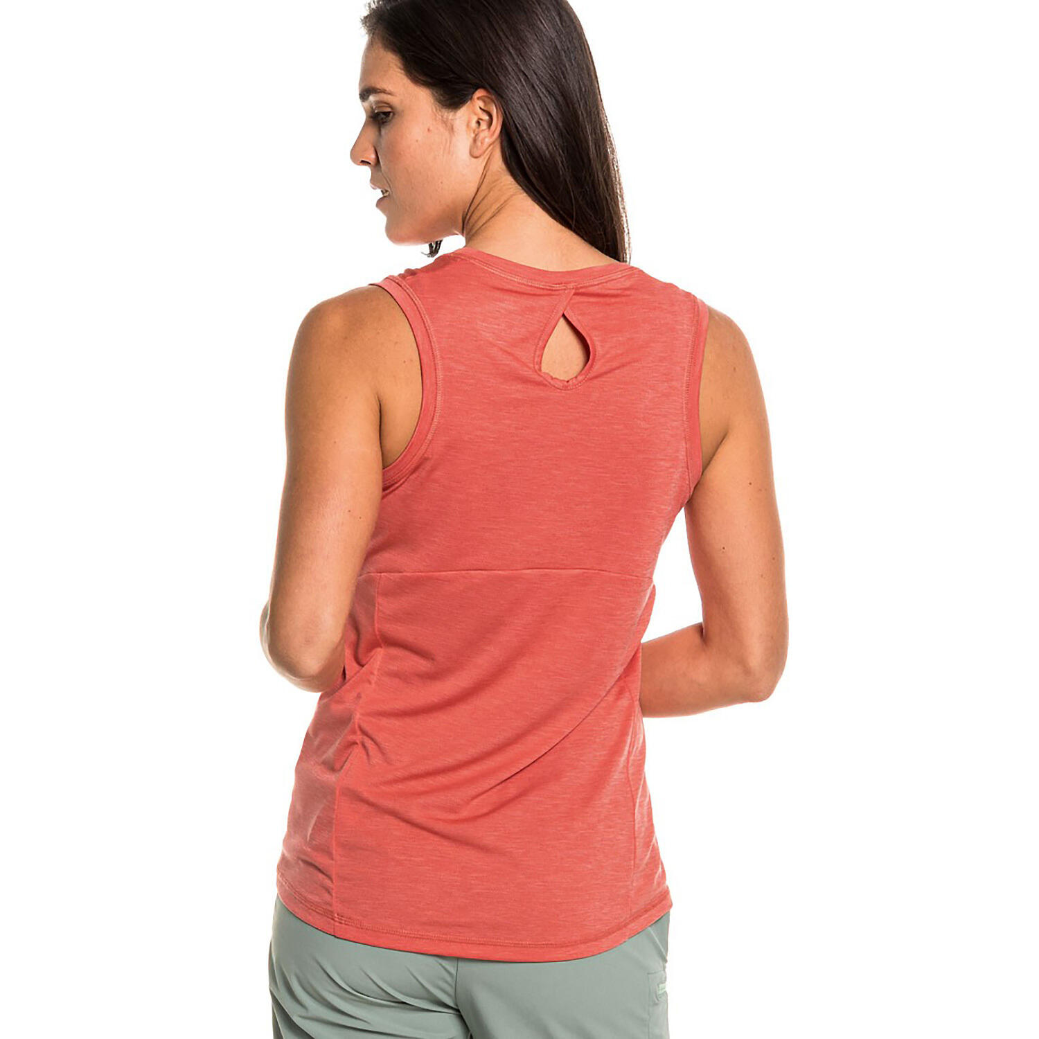 Chemise de trekking pour femmes Schöffel Herzogstand 7/7