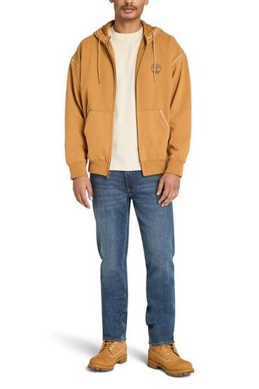 Felpa invernale uomo Timberland® 10061