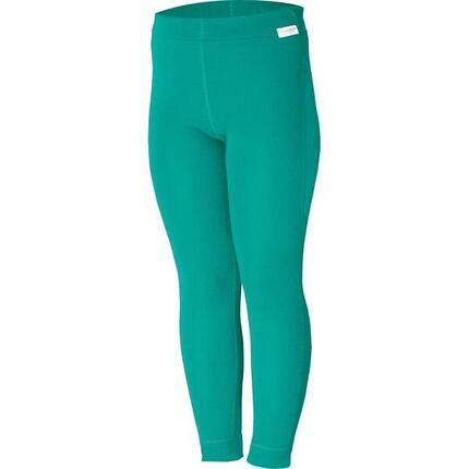 Sous-vêtements en mérinos pour enfants SOVA