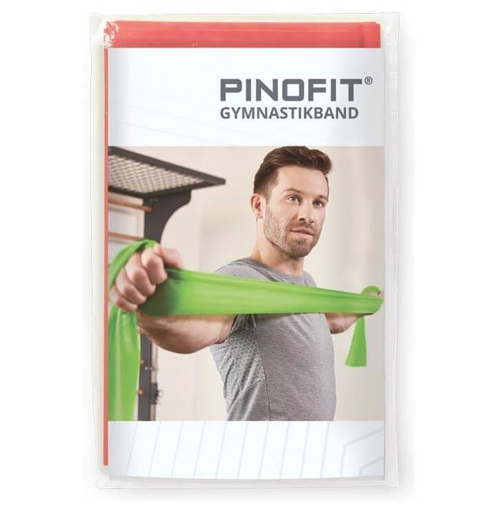 PINO picture
