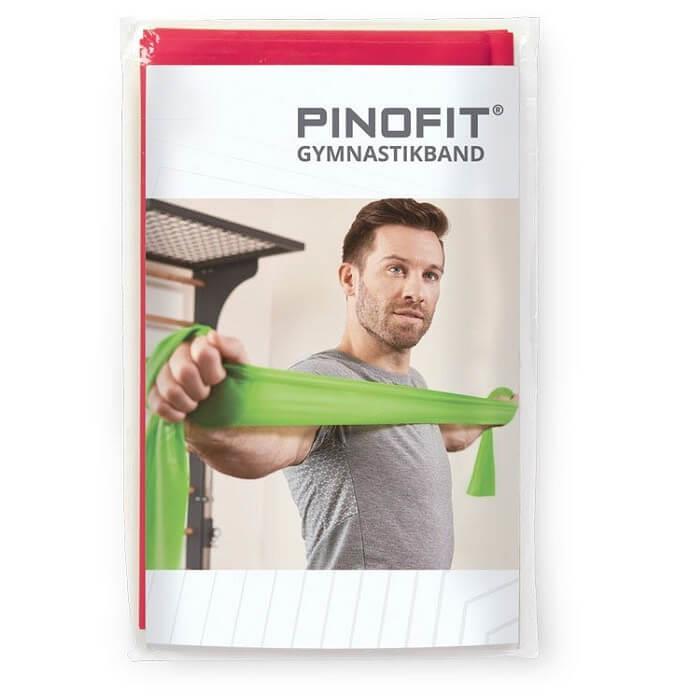 PINO picture