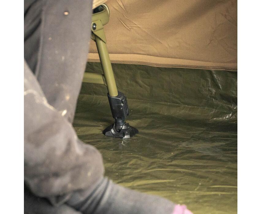 Avid Carp EXO 2 Inner Dome 7/7