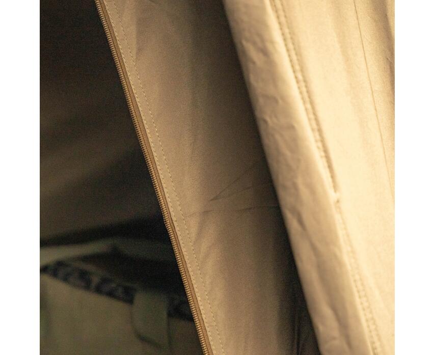 Avid Carp EXO 2 Inner Dome 5/7