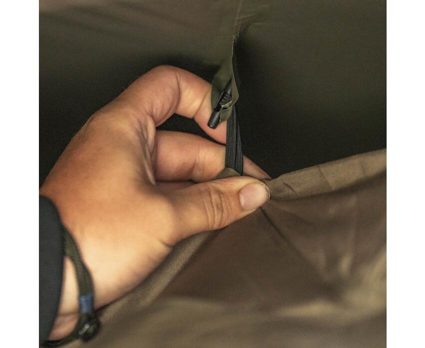 Avid Carp EXO 2 Inner Dome 4/7