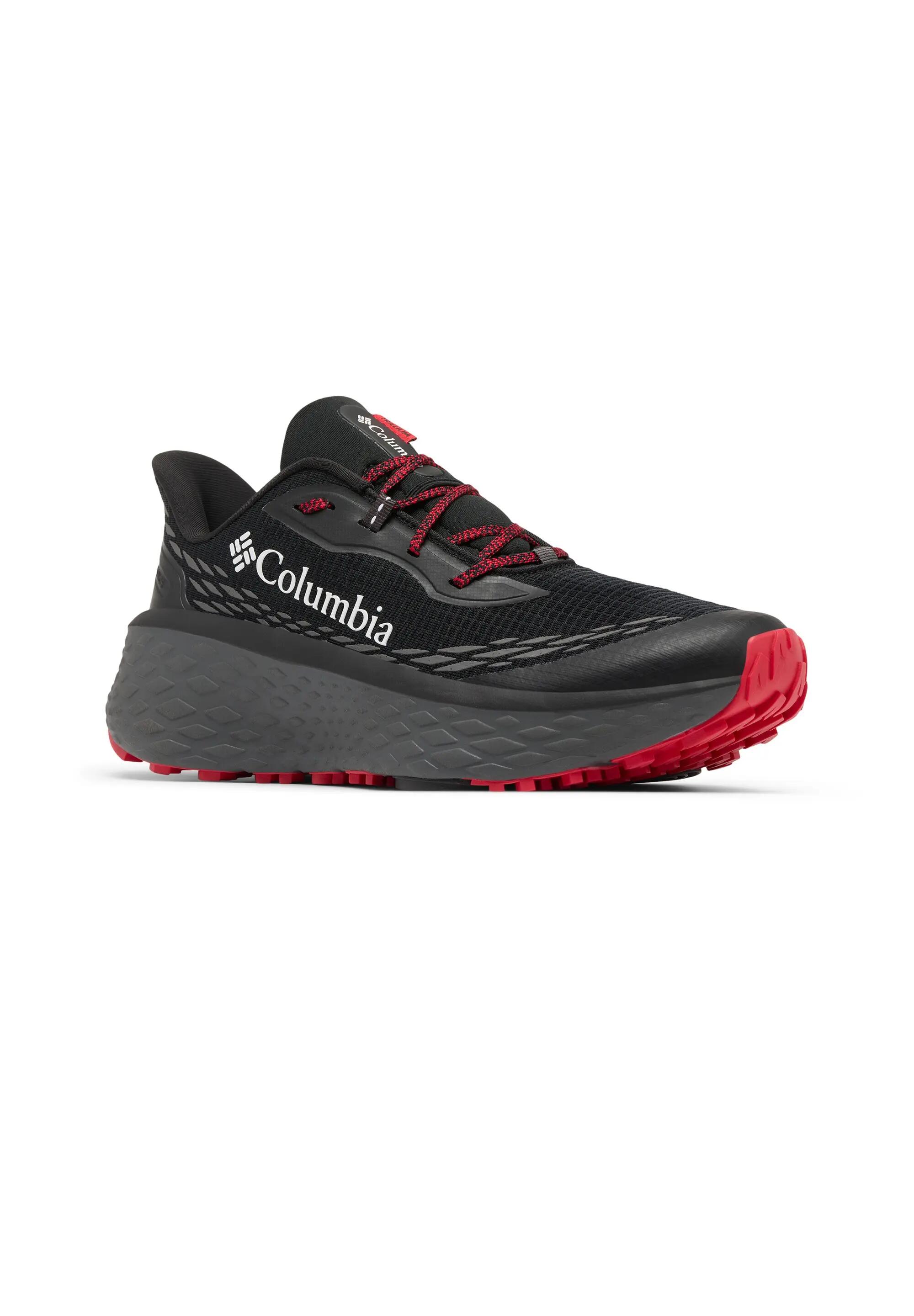 Scarpe da trekking Columbia Konos Trillium ATR da uomo 2/7