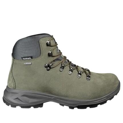 Botas de montaña y caza Unisex Bestard Torre Águila Gore-Tex 5192