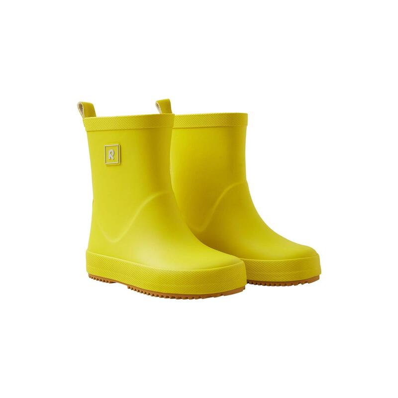 Cizme de cauciuc pentru copii Reima Ankka