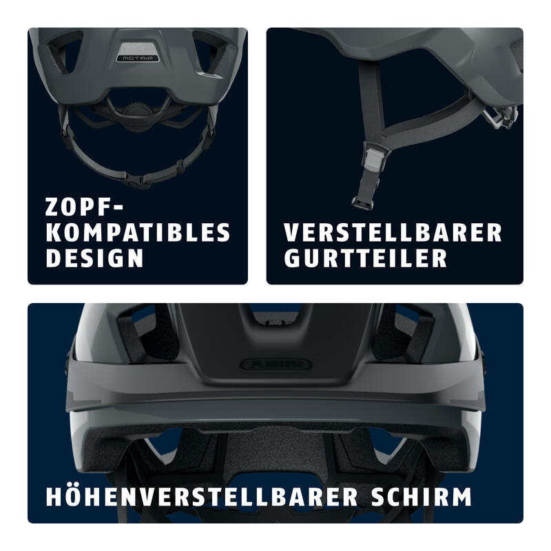 Bicikli sisak
