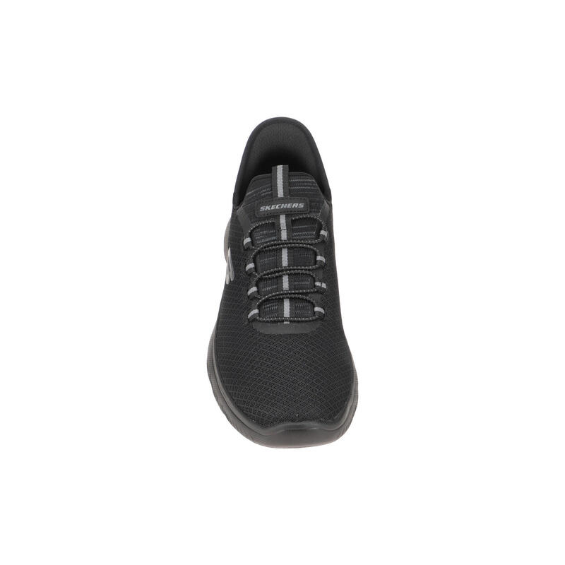 Sneakers pour hommes Skechers Summits - High Range Slip-Ins