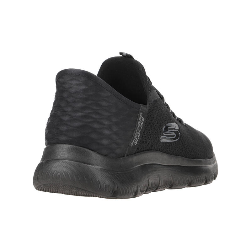Sneakers pour hommes Skechers Summits - High Range Slip-Ins