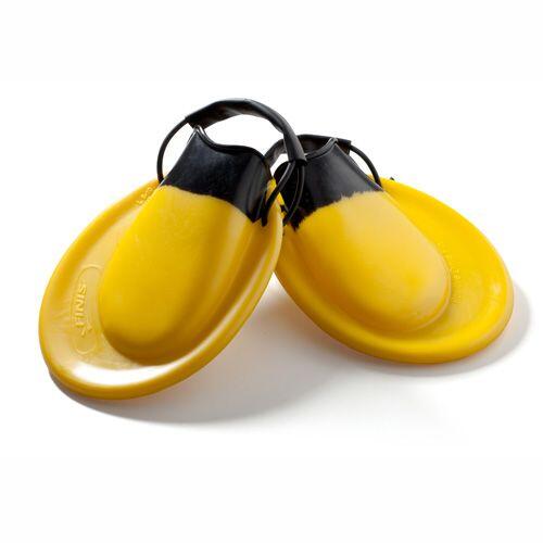 Finis Positive Drive Flossen 2.35.100.07 (Xl)