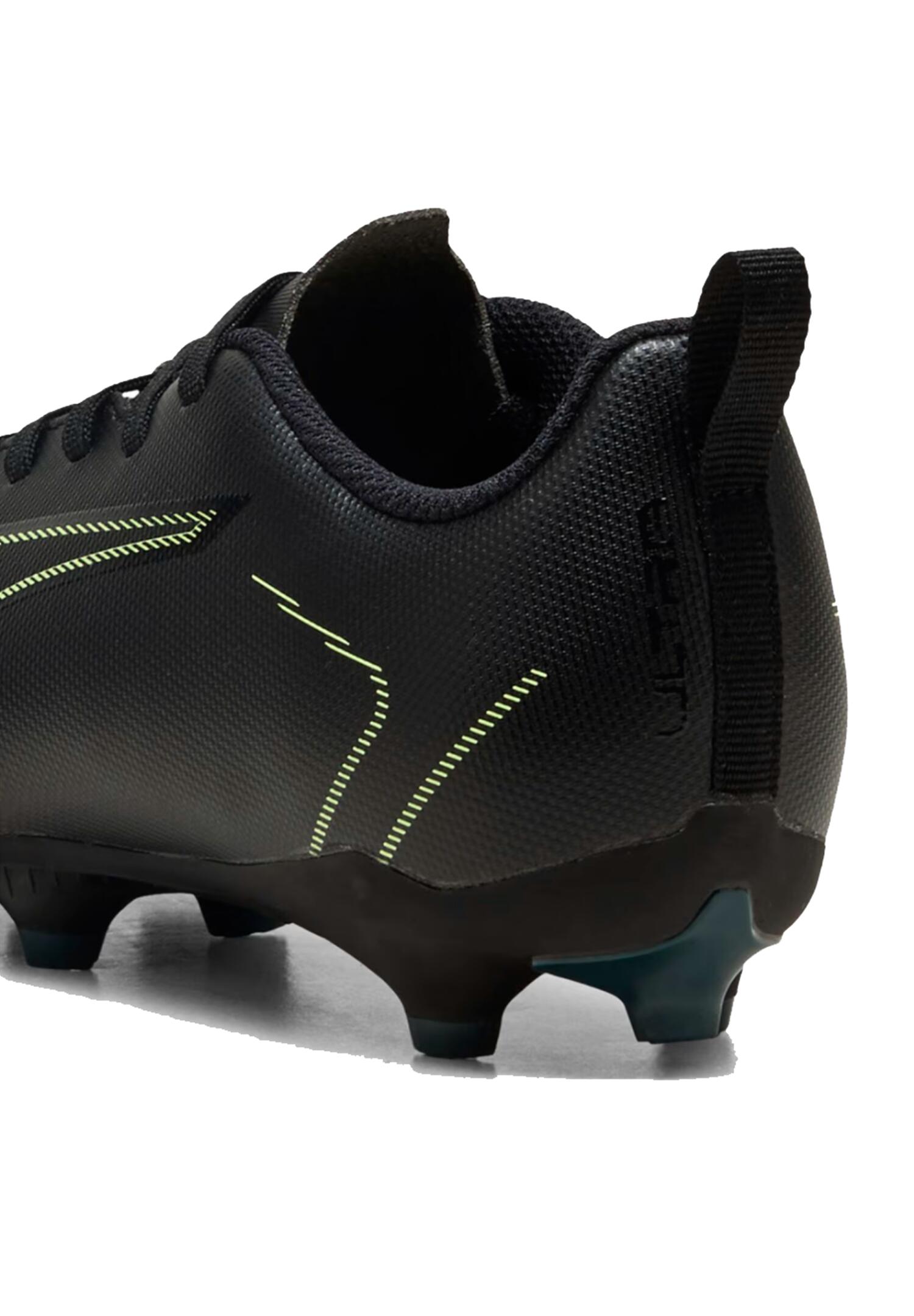 Kinder-Fußballschuhe Puma Ultra 6 Play FG/AG 2/6