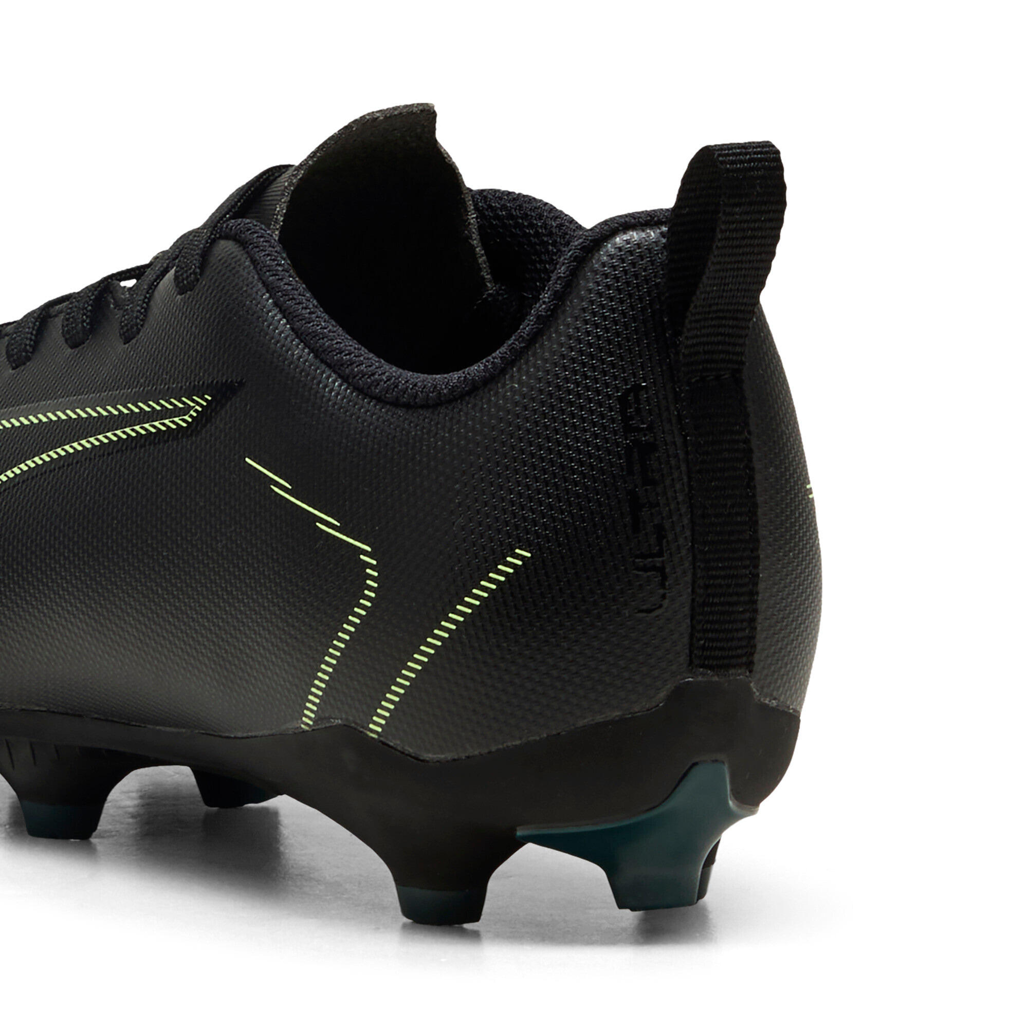 Kinder-Fußballschuhe Puma Ultra 6 Play FG/AG 6/6