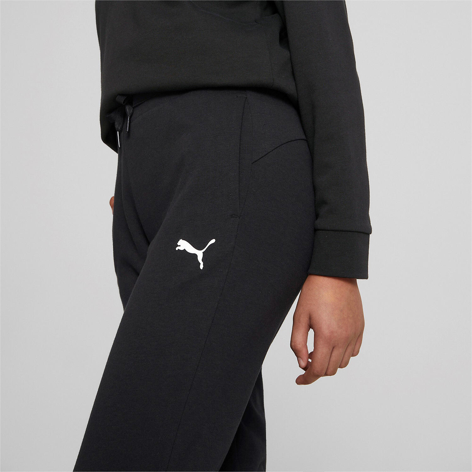 Kinder Sporthose MODERN SPORTS PANTS CL 4/5