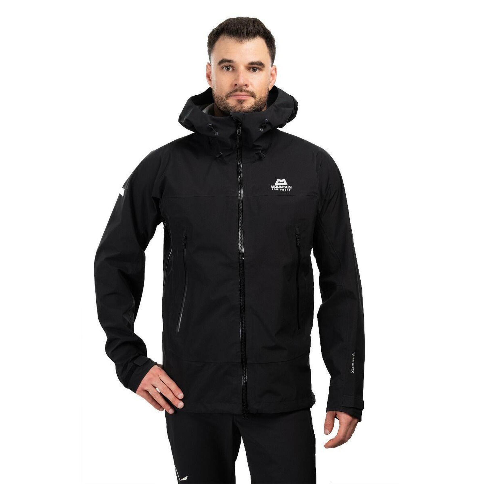 8c003c8f-f3f5-410f-9a99-bf5419bbac18_c1