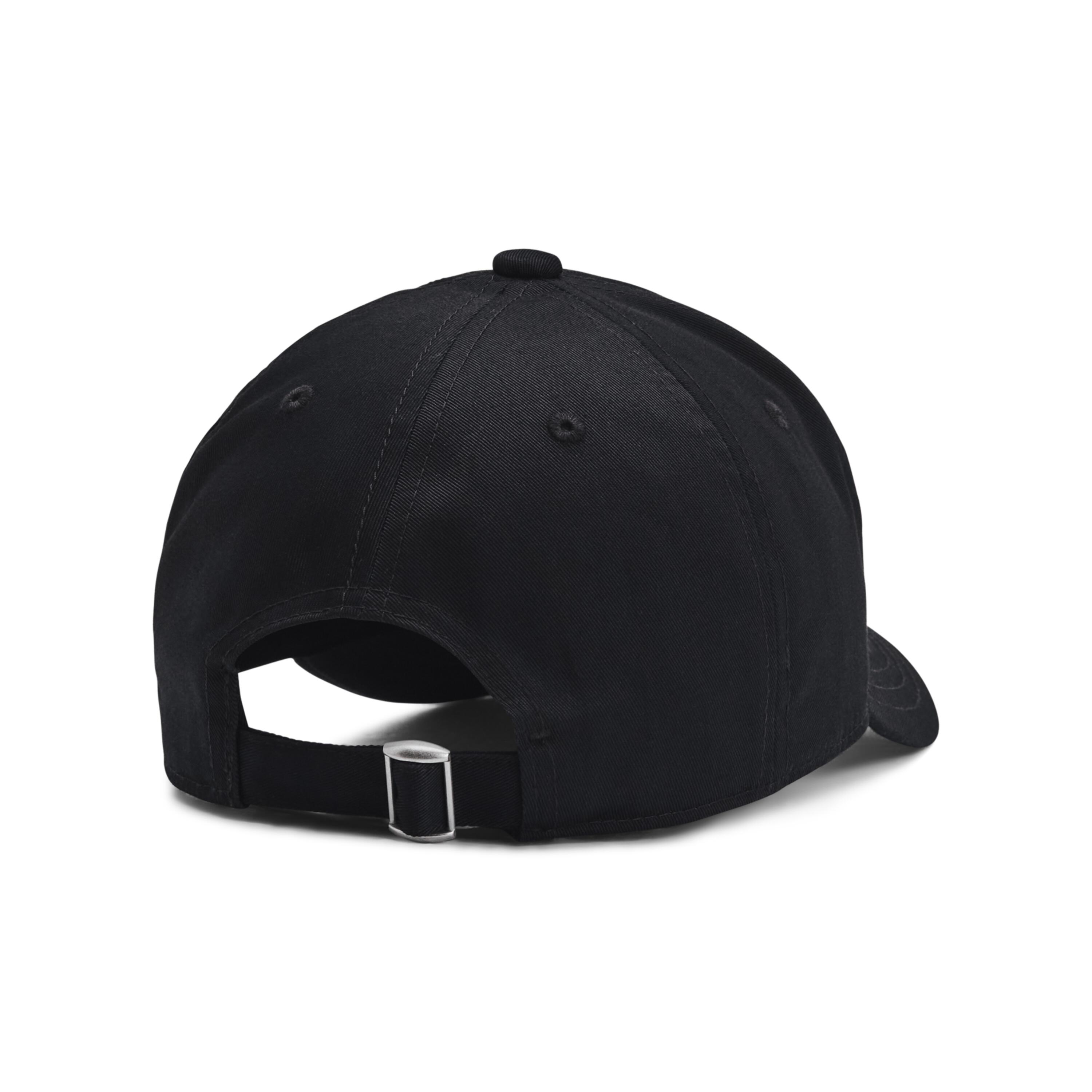 Verstelbare pet voor kinderen Under Armour Branded SDI 2/2