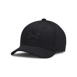 Casquette réglable enfant Under Armour Branded SDI