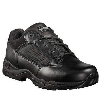 MAGNUM MAGNUM uniformschoenen heren -Viper Pro 3.0 En + - Zwart ZWART 48