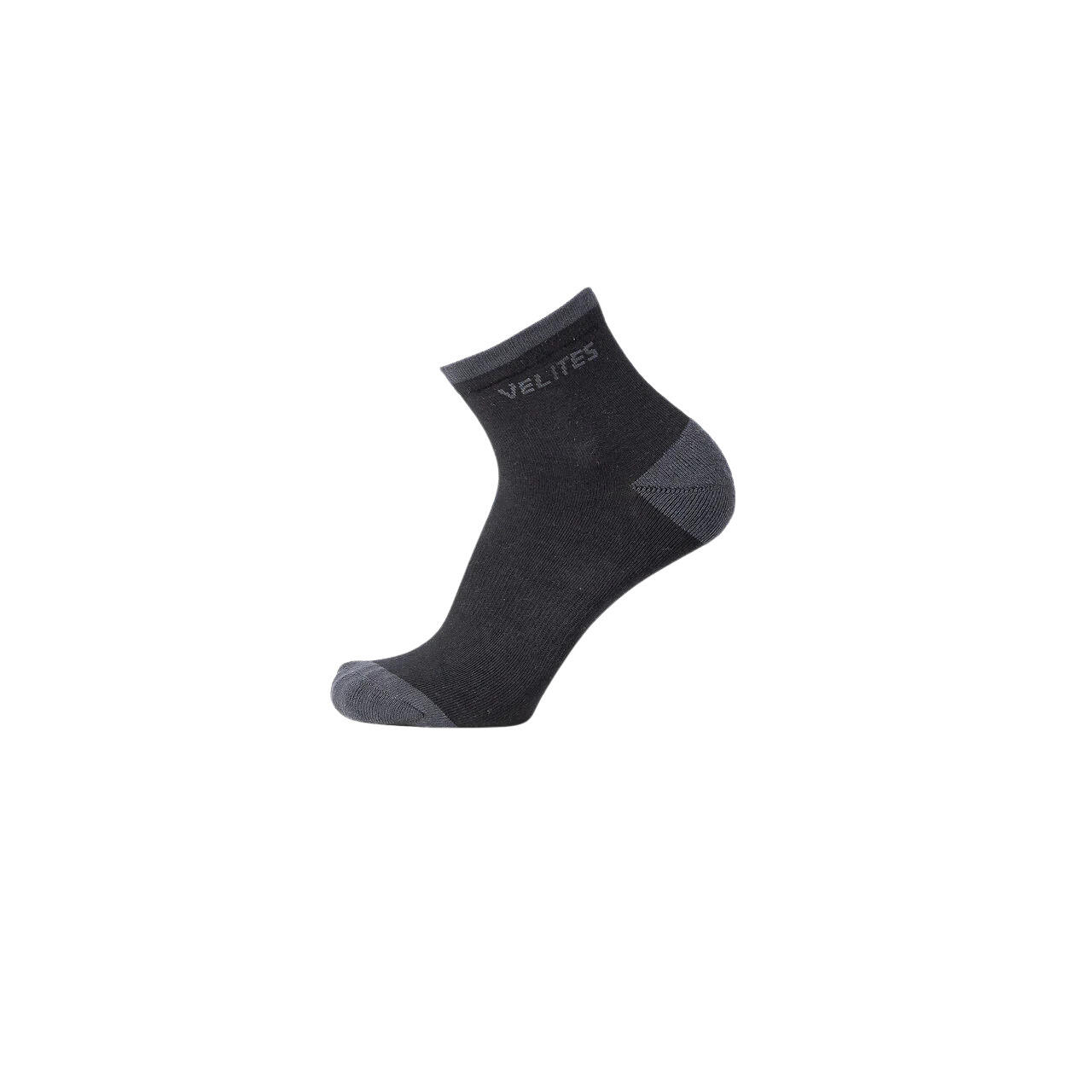 Chaussettes courtes Velites 3/4