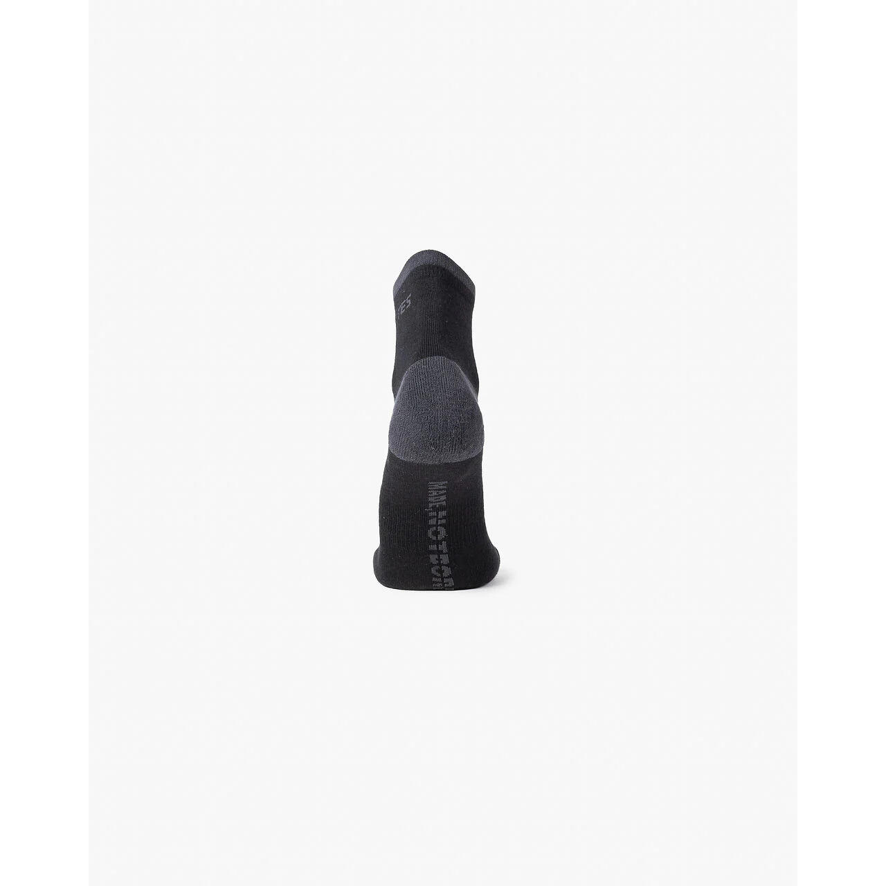 Chaussettes courtes Velites 2/4