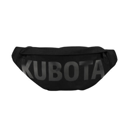 Kubota Nerka Sportowa Turystyczna Unisex