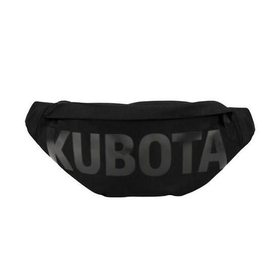 Kubota Nerka Sportowa Turystyczna Unisex