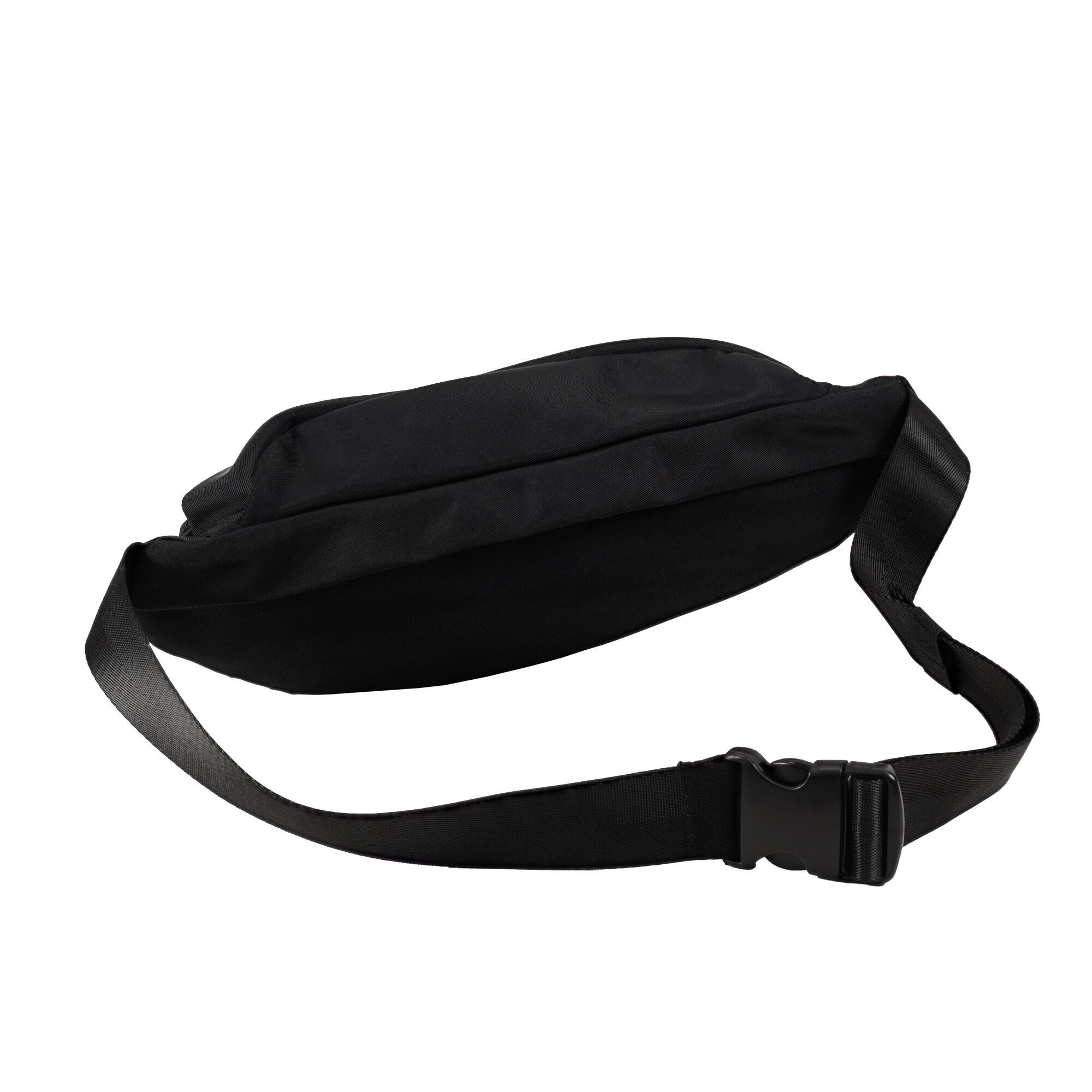Kubota Nerka Sportowa Turystyczna Unisex 3/3