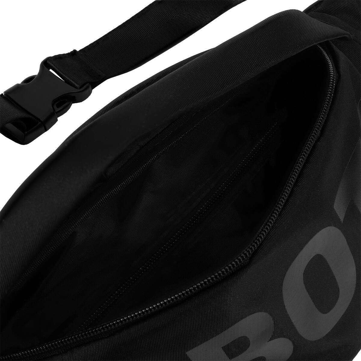 Kubota Nerka Sportowa Turystyczna Unisex 2/3