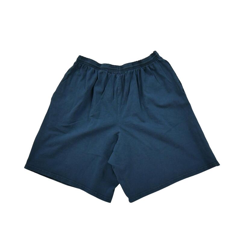 Pantaloni scurți bărbați