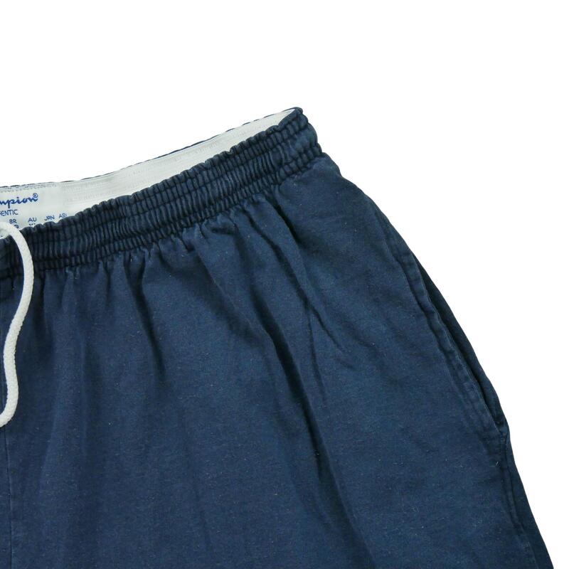 Pantaloni scurți bărbați