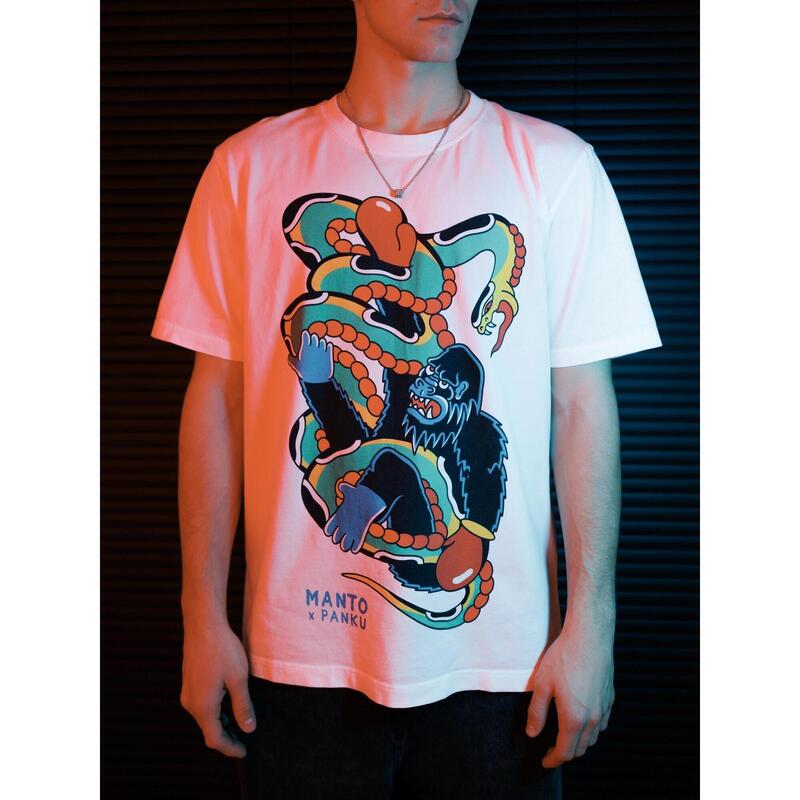 9f342d4b-c721-41d8-aad8-4df1c6949721_c4