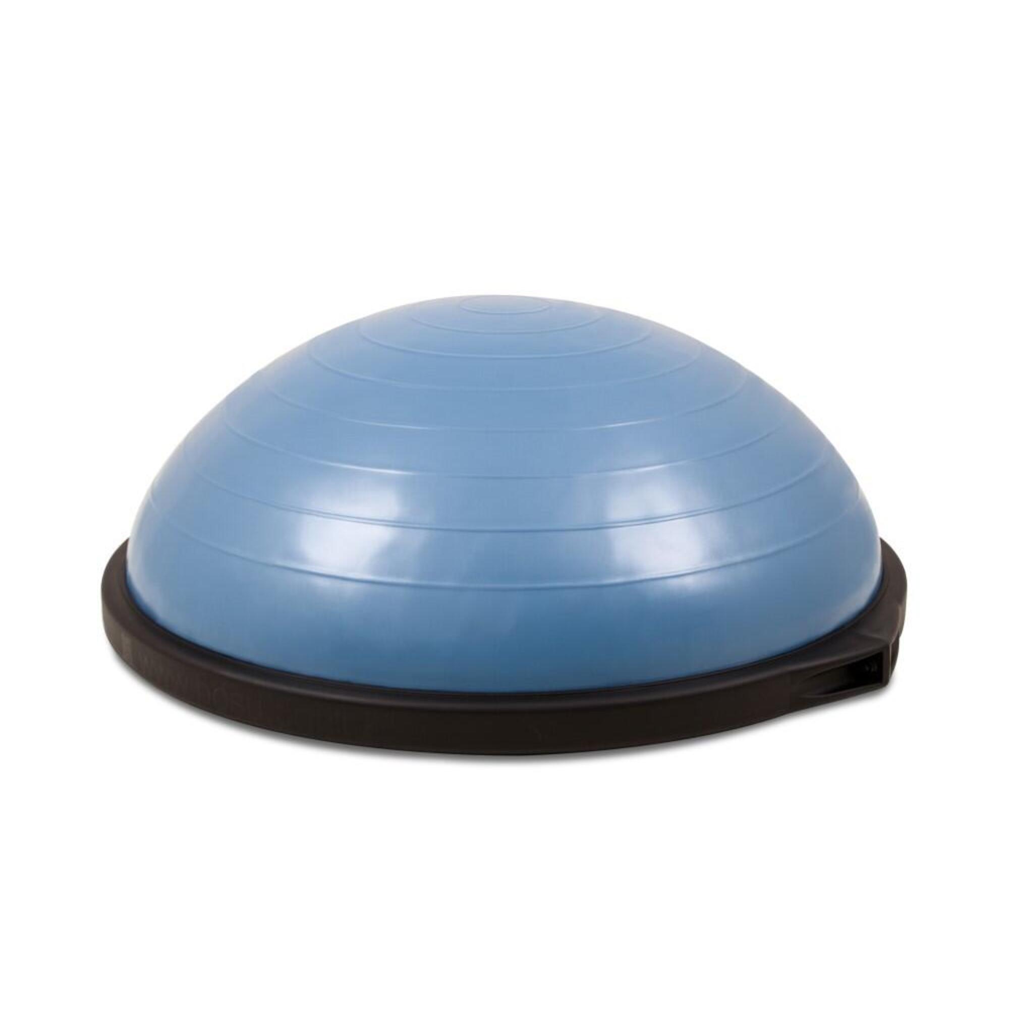 Bosu balance trainer top decathlon