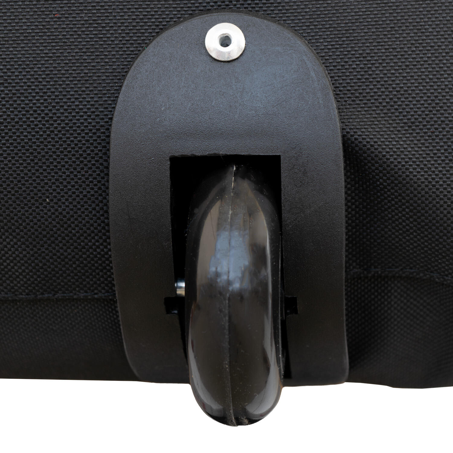 Bolsa Equipamiento Ruedas Zastor Trope 140 Negro 7/7
