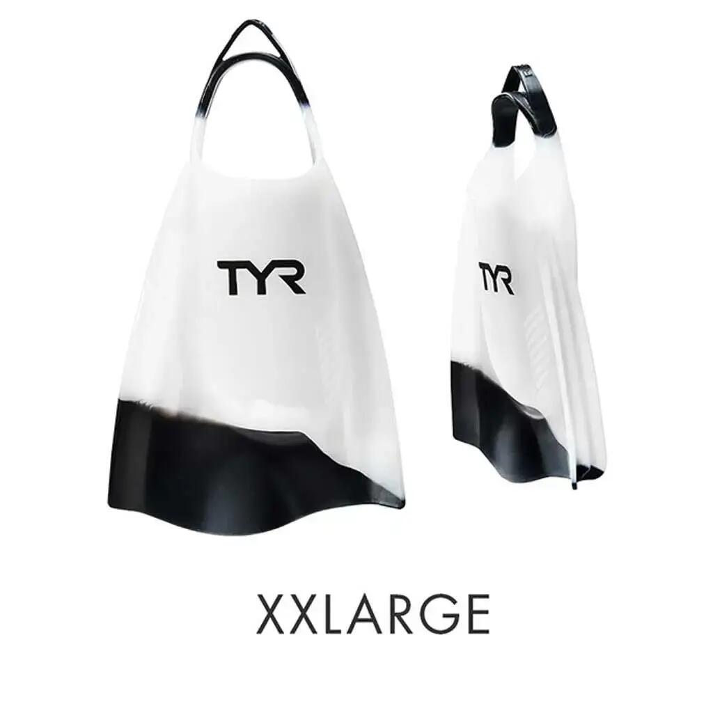 TYR picture
