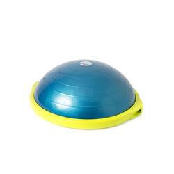 Station d'equilibre balancestation - Plateau d'equilibre - Édition Sport - 50 cm