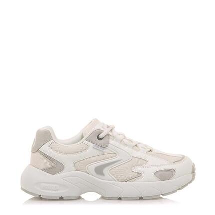 Sneakers femme MTNG Electra beige