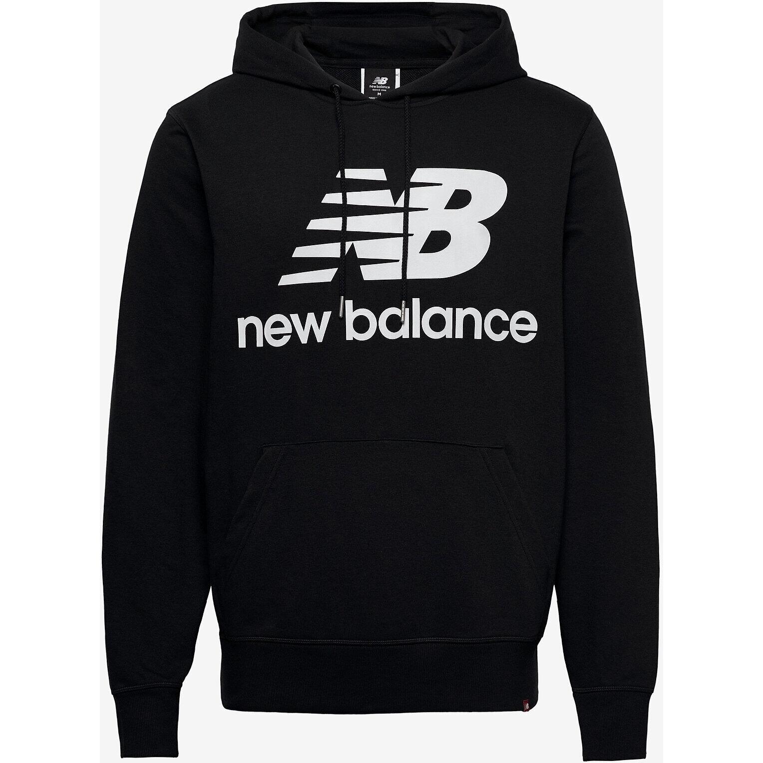 NEW BALANCE picture