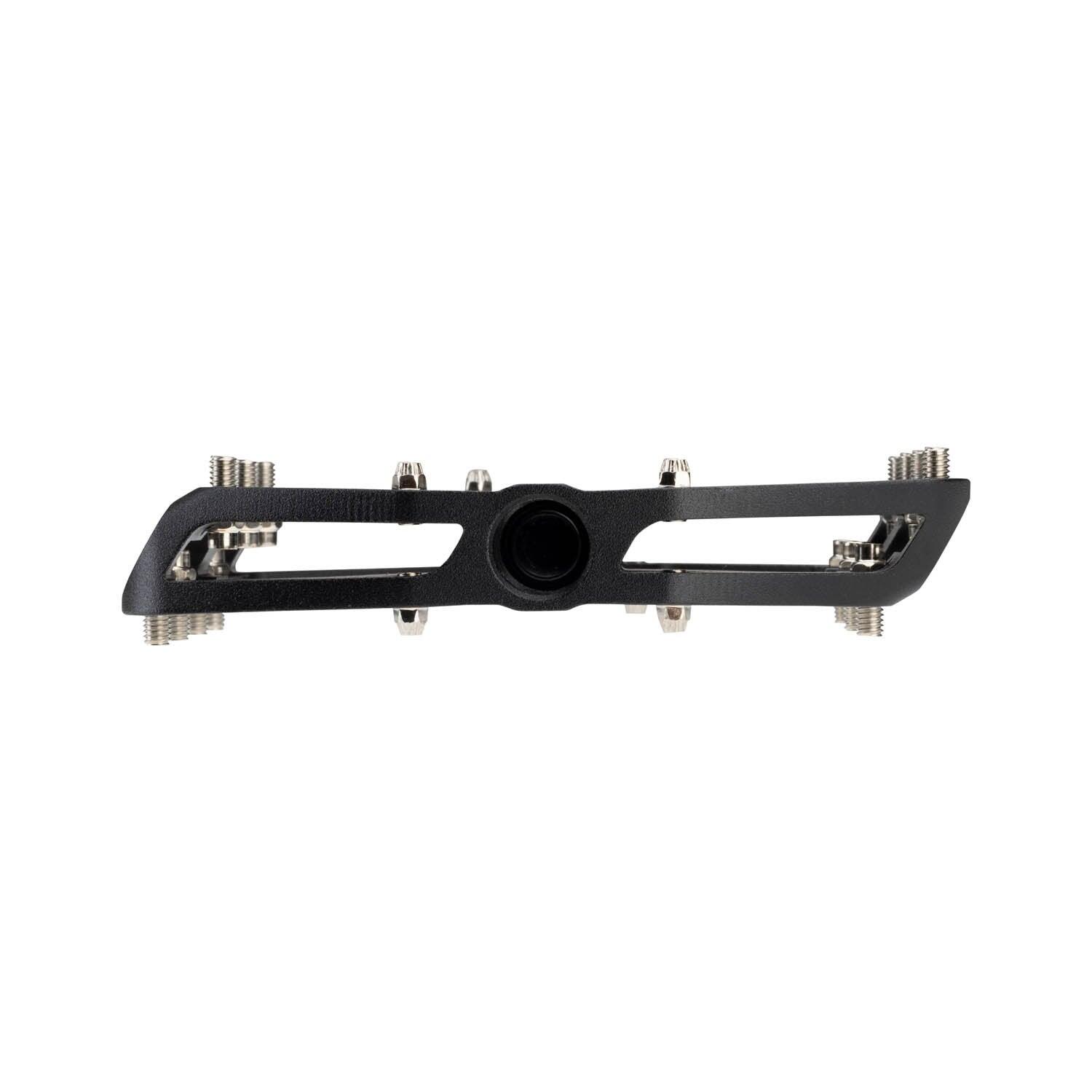 Pedais AllMtn 6.0 Flat 5/7