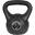 Kettlebell umplut cu ciment 2kg - 20kg