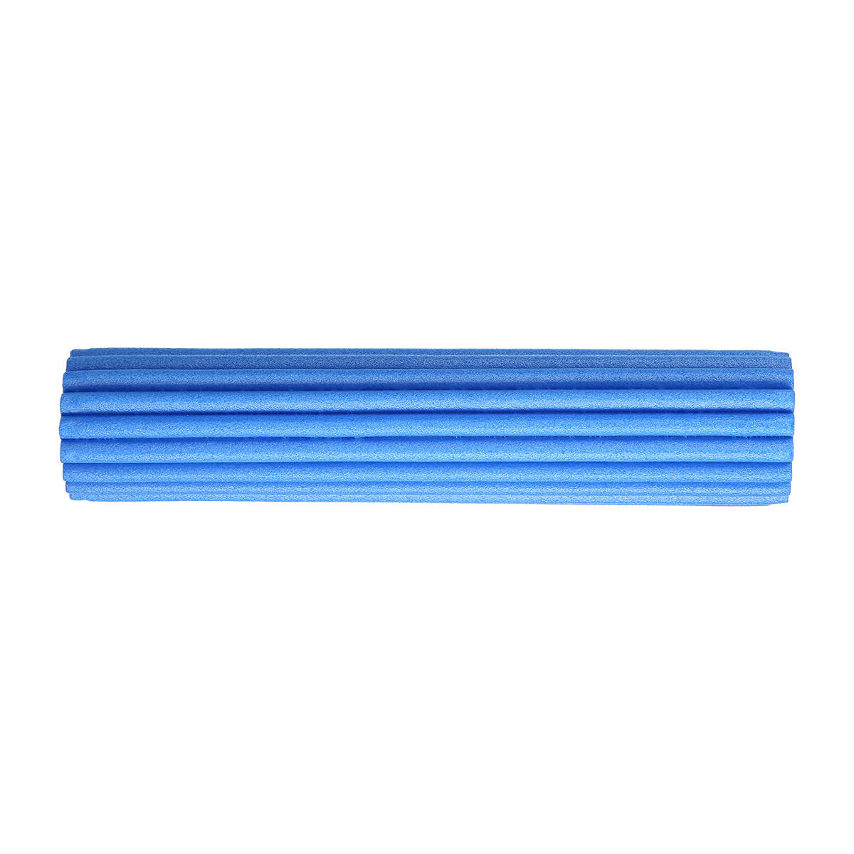 Rouleau de massage en mousse / rouleau de massage 3 en 1 fs118 HMS 6/7