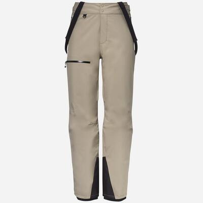 Broek ski voor heren brevent peak