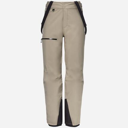 Pantalón Esquí Hombres BREVENT PEAK