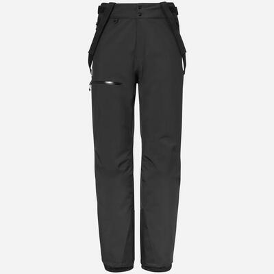 Broek ski voor heren brevent peak