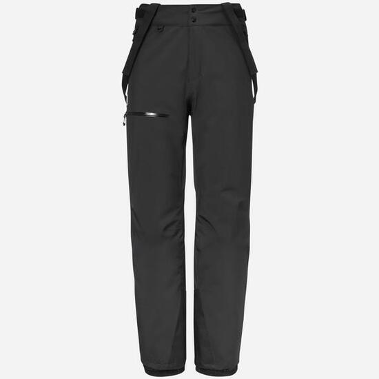Pantalon Ski pour homme BREVENT PEAK