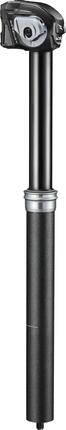 Tige de selle LEV Circuit KindShock 30.9x150mm sans fil