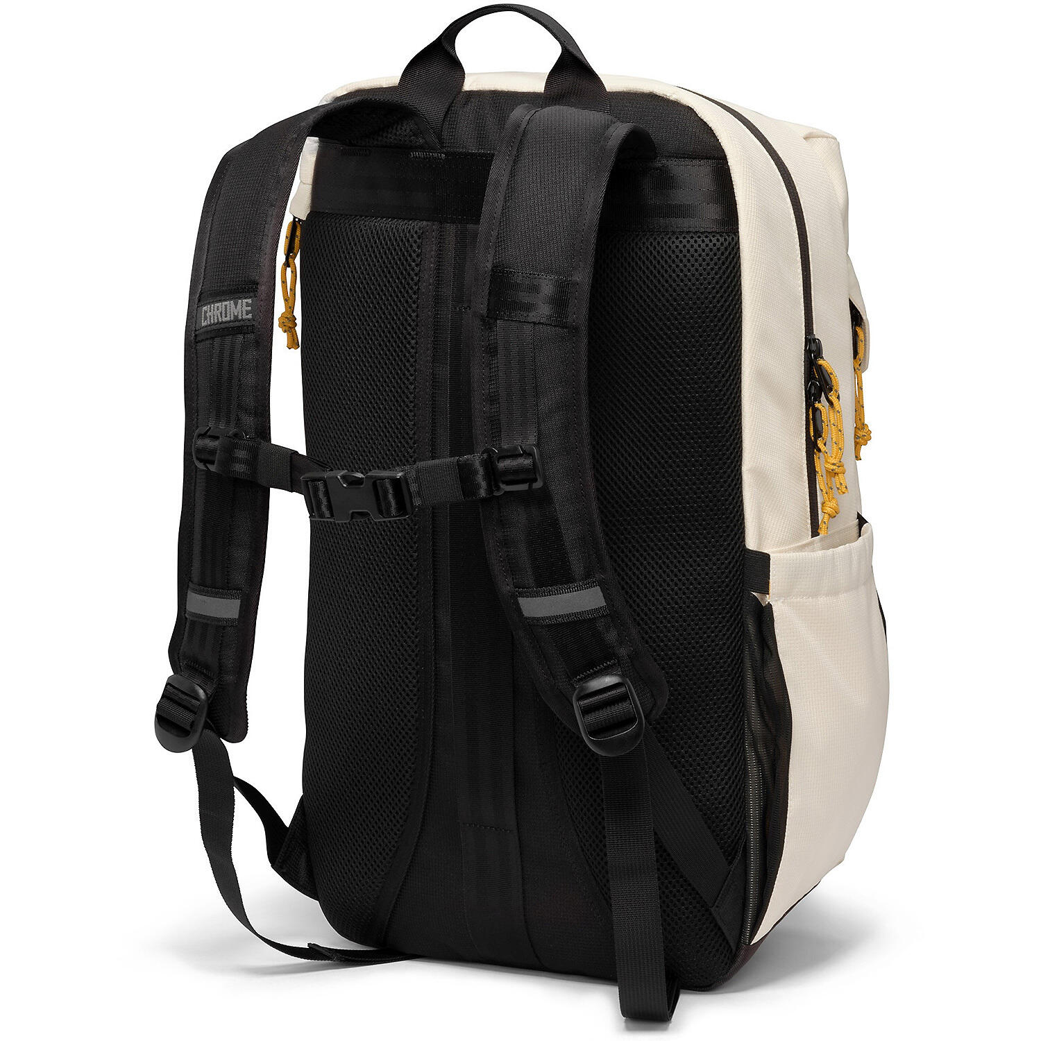 Unisex Rucksack RUCKAS BACKPACK 23L 3/5