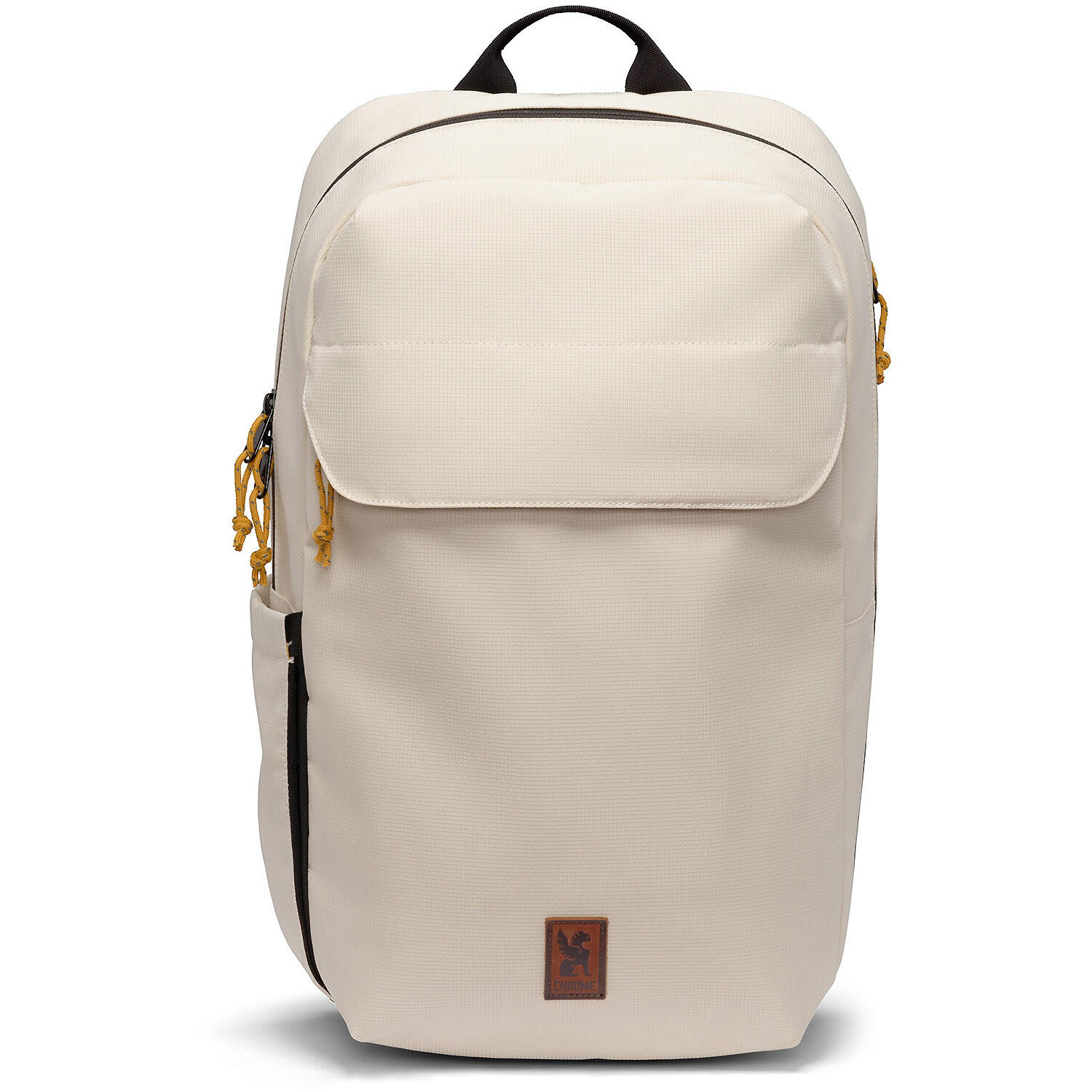 Unisex Rucksack RUCKAS BACKPACK 23L 2/5